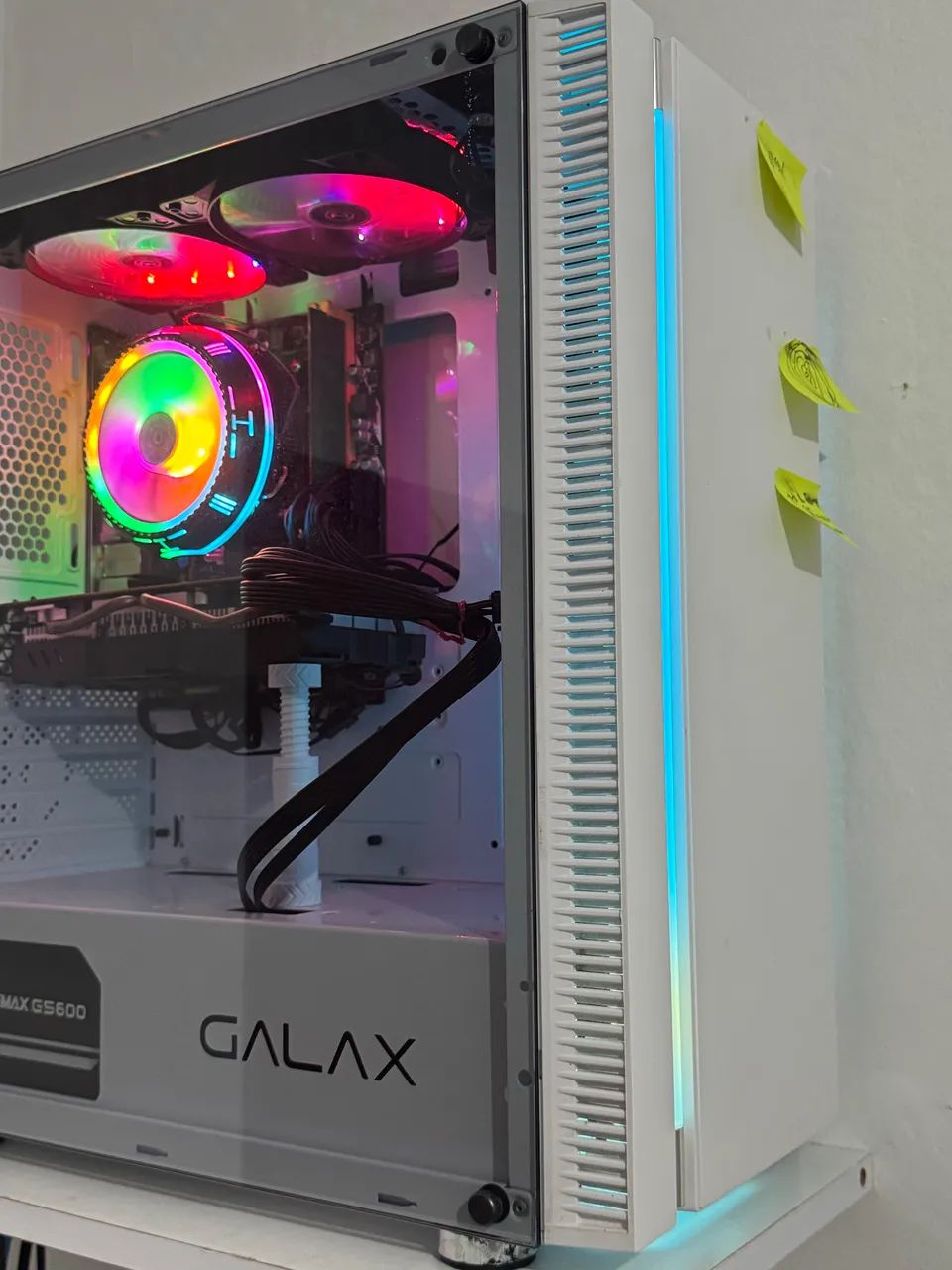 Gaming PC405755256510894082