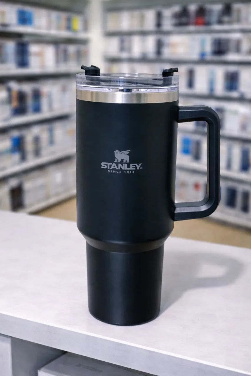Copo Térmico Stanley