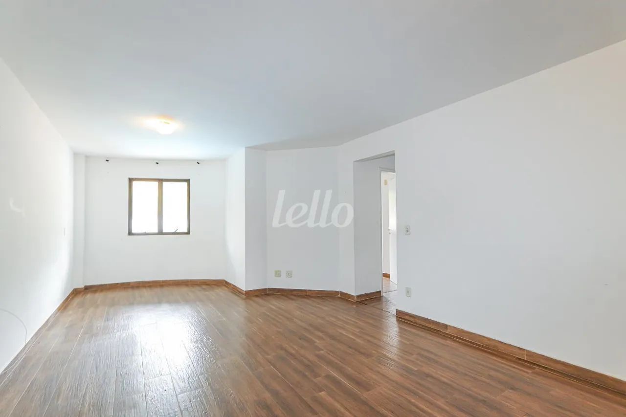 Apartamento 1 quartos para alugar no(a) Vila Formosa - Foto 3
