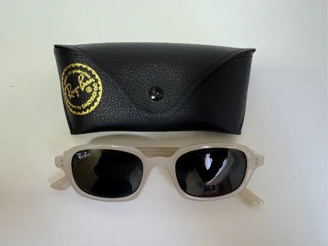 Ray-Ban Zuri - Foto 4