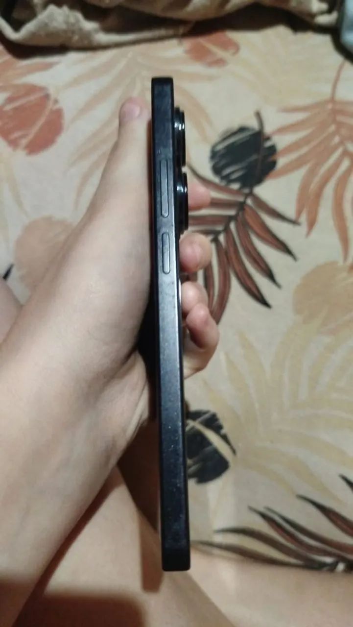 Redmi note 13 pro  - Foto 3