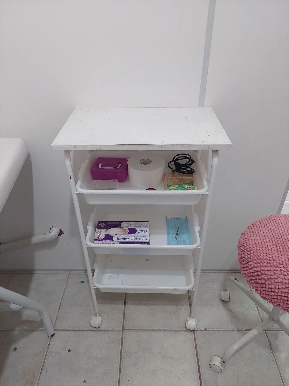 Desapego - Foto 3