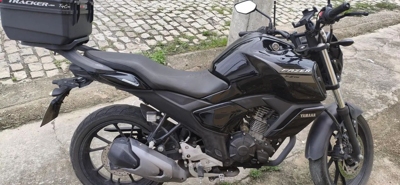 Fz15 