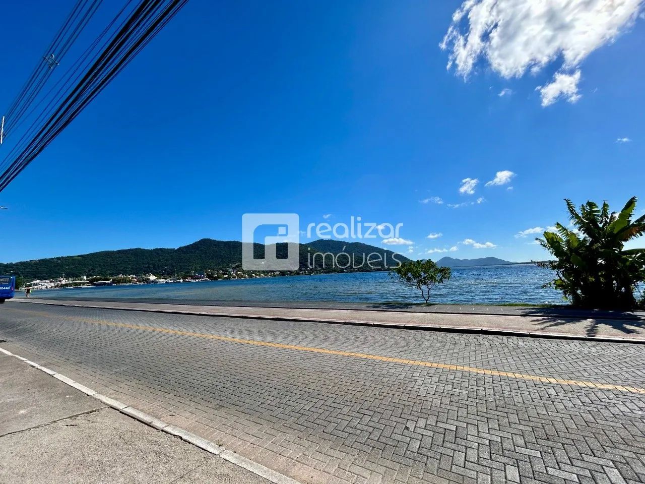 Loja no bairro Lagoa da Conceição Florianópolis - Foto 2