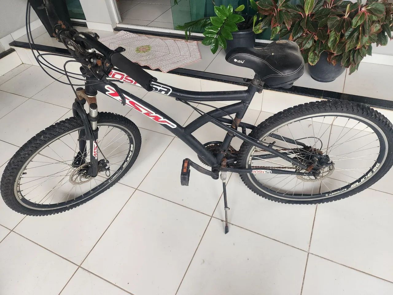 Bicicletas - Foto 3