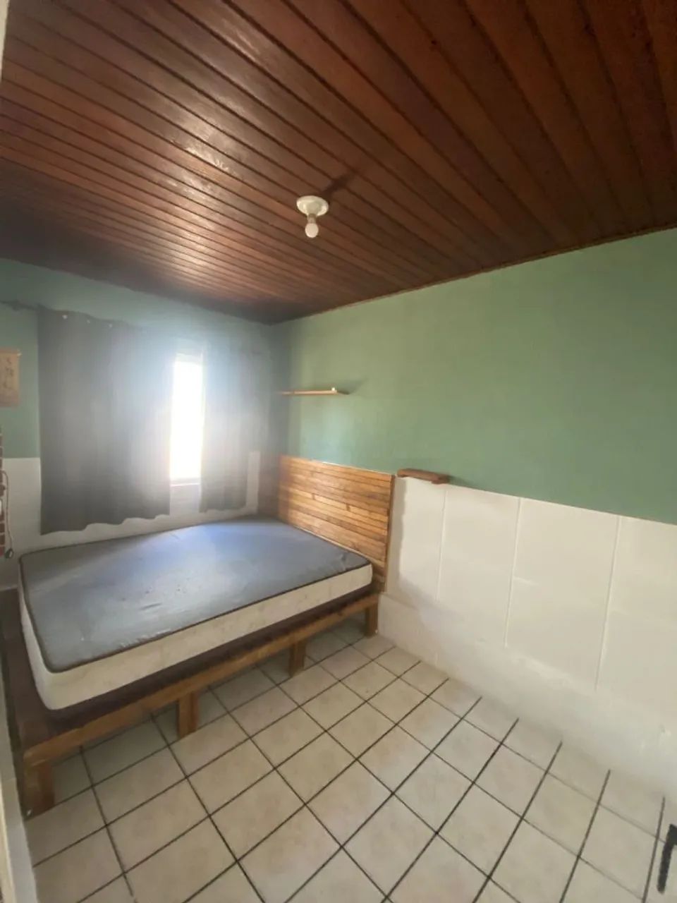 Foto - Florianópolis - Barra da Lagoa