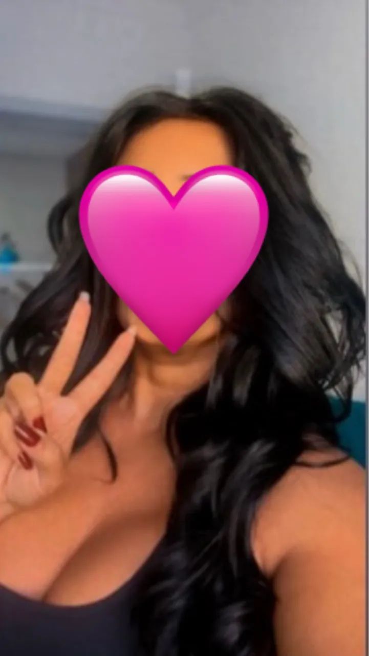 Lace front tela HD - Foto 4
