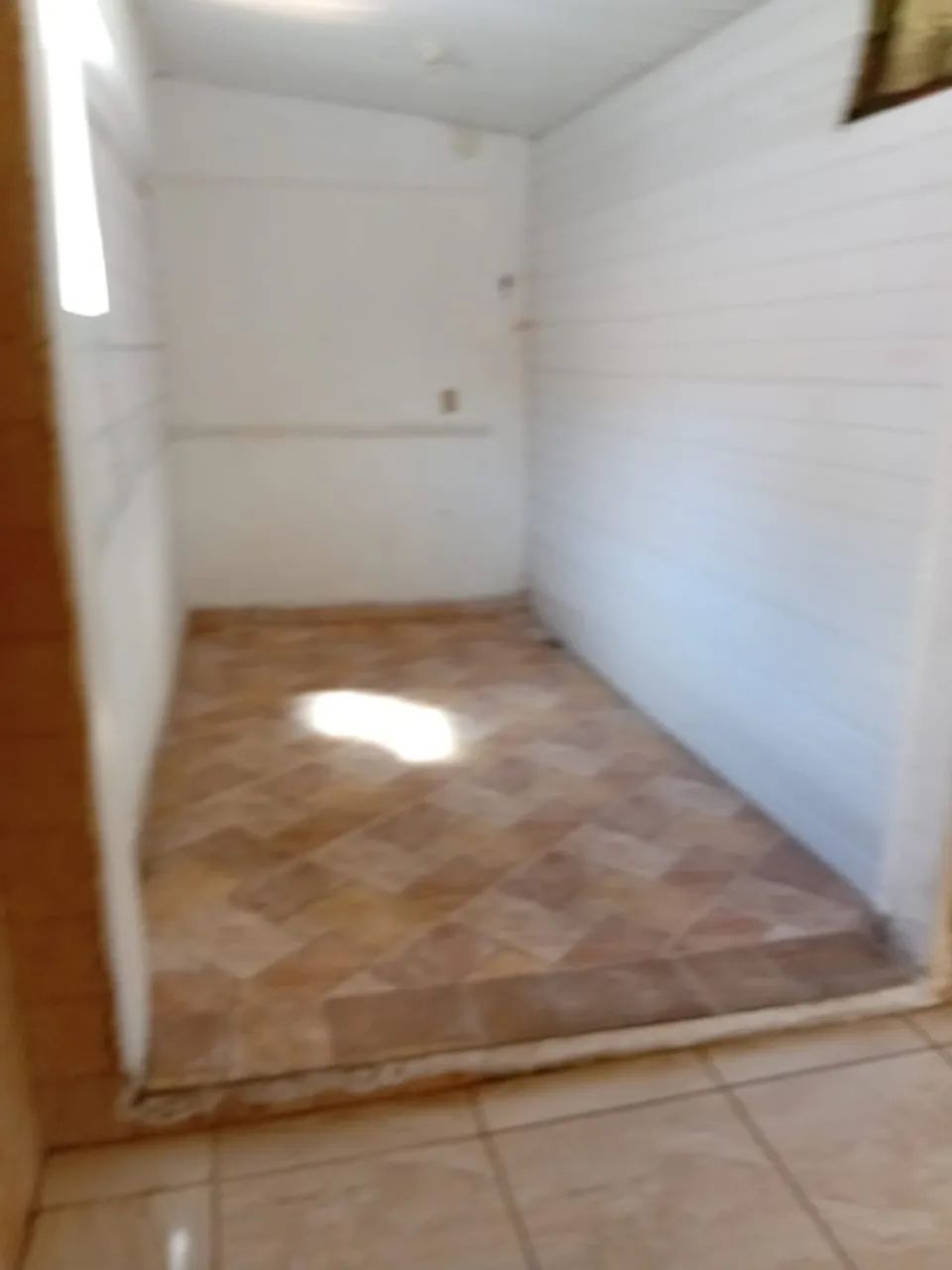 Sobrado em Engenho de Dentro  - Foto 3