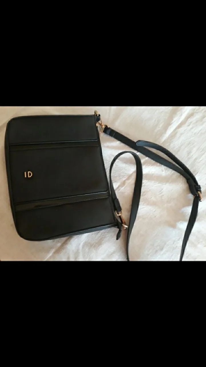 Bolsa - Foto 2