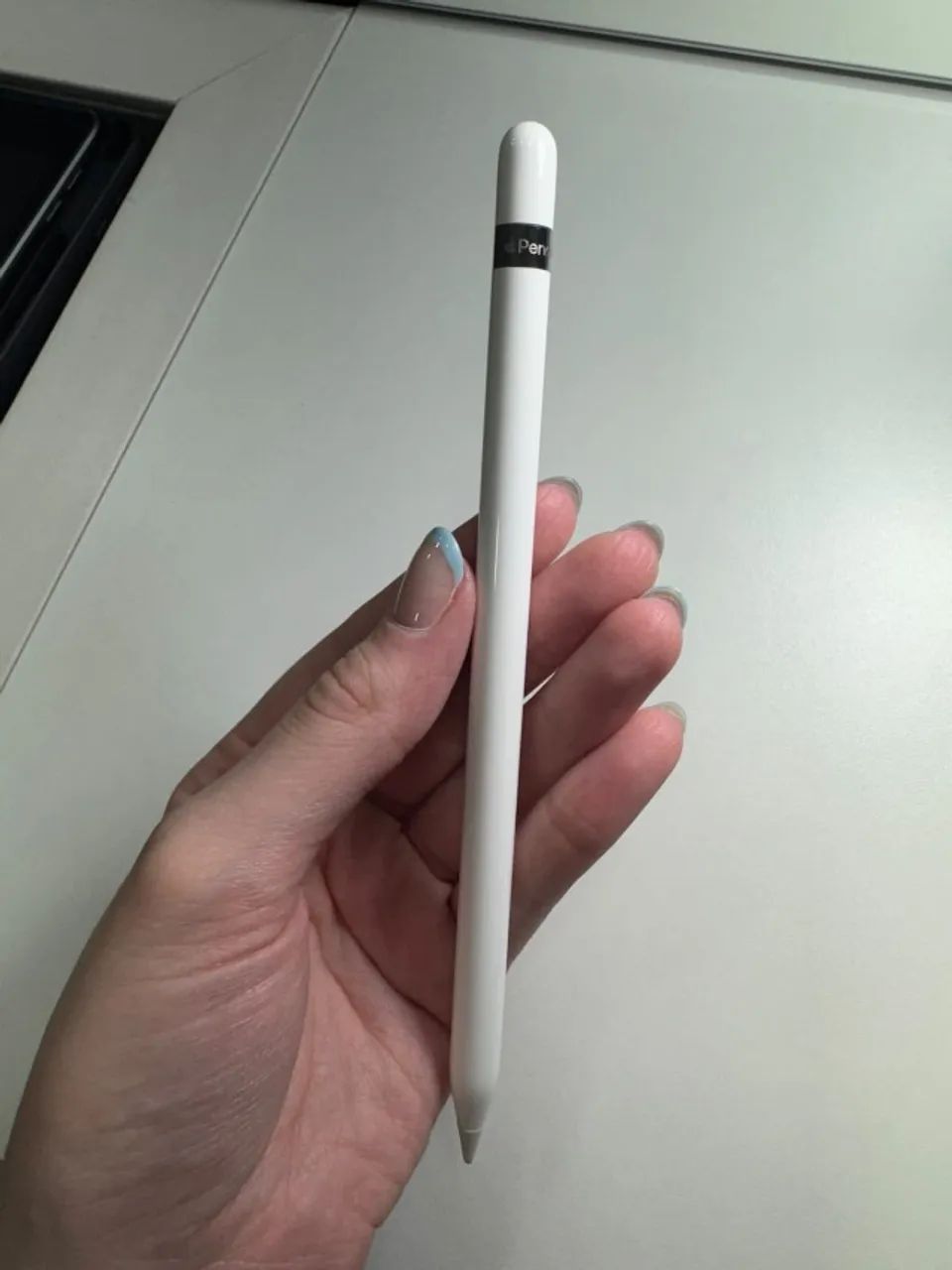 IPAD APPLE - Foto 3