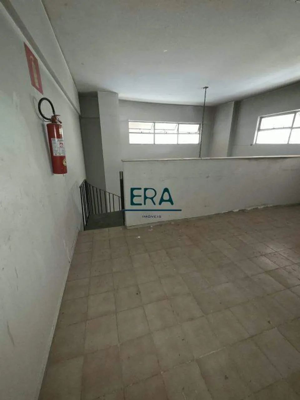 Loja a venda no Anchieta - Foto 3