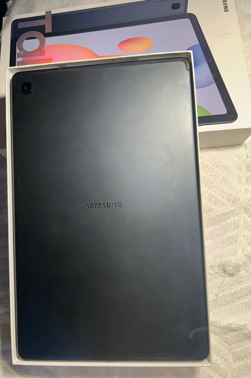 Tablet  - Foto 2