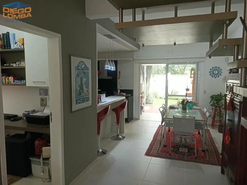 Casa - Florianópolis SC - Foto 5