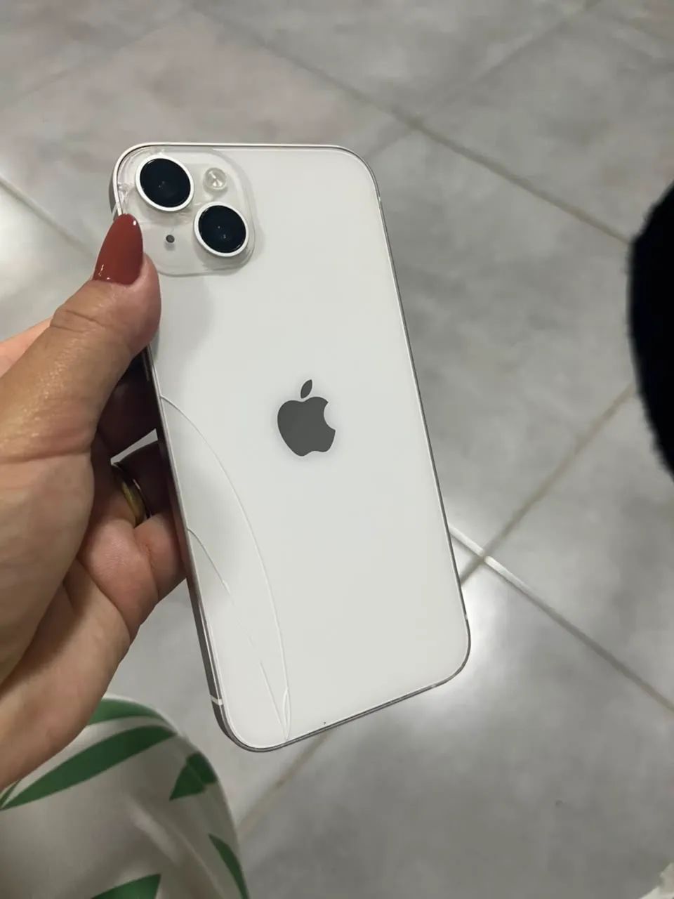 iPhone 14 Plus - Foto 2