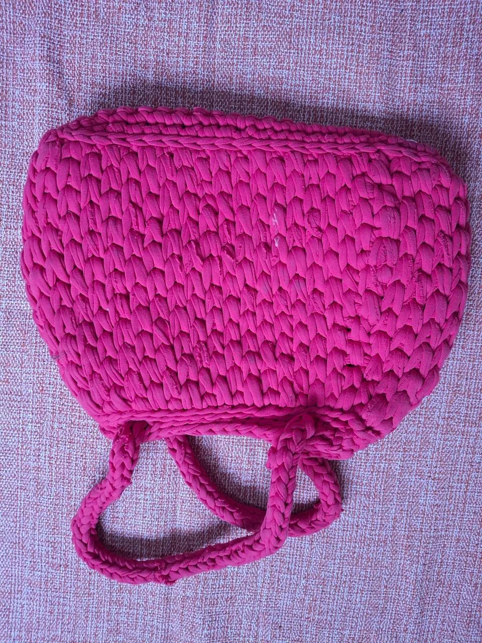 Bolsas - Foto 4