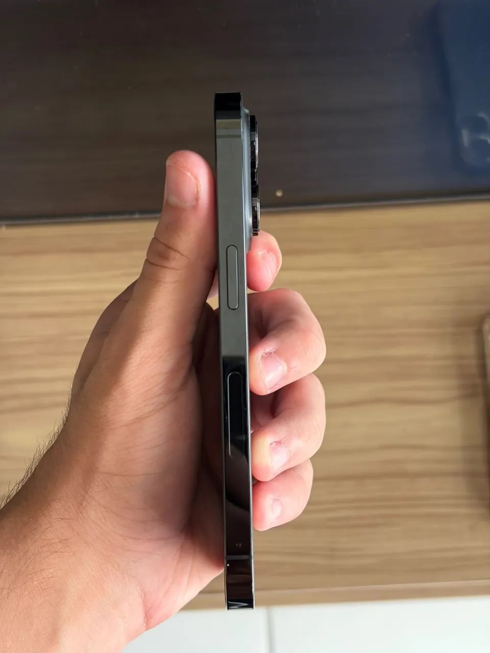 IPHONE 14 PRO 128GB - Foto 2