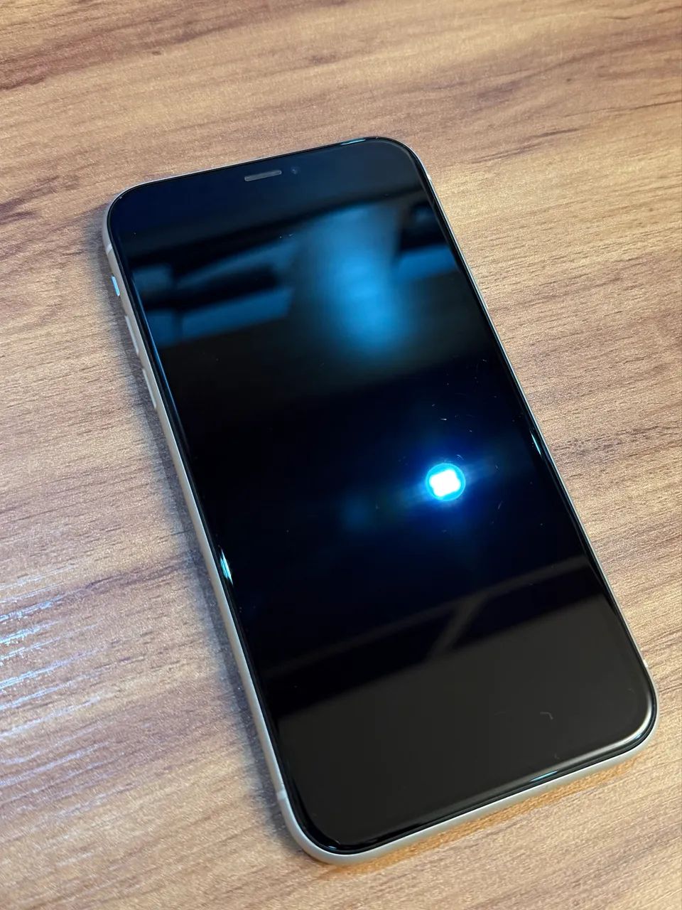 iPhone XR - 256Gb - Foto 2