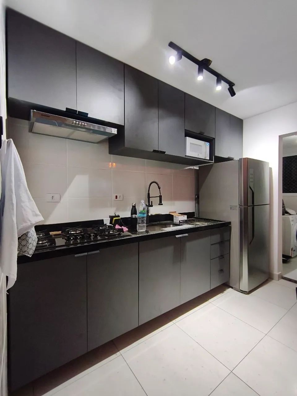 MONTADOR DE MOVEIS DISPONÍVEL  - Foto 4