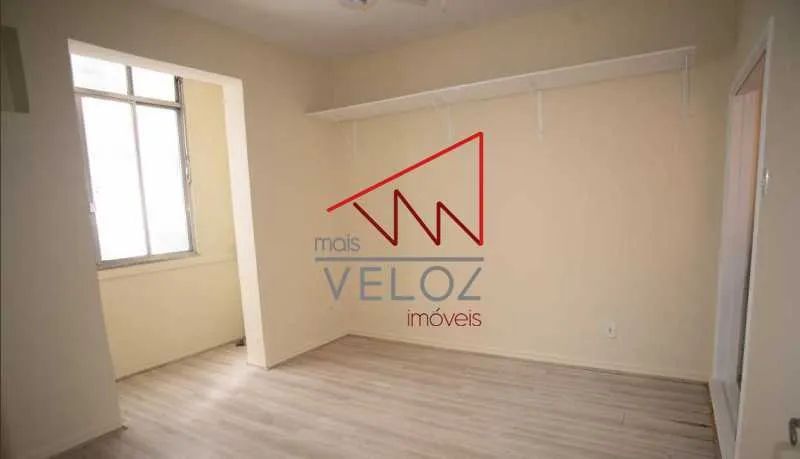 Kitnet/Conjugado - / Residencial / Centro - Foto 5
