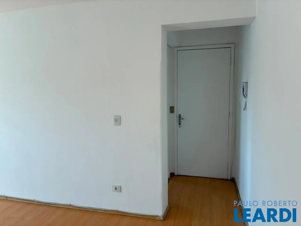 APARTAMENTO - VILA LEOPOLDINA - SP - Foto 3