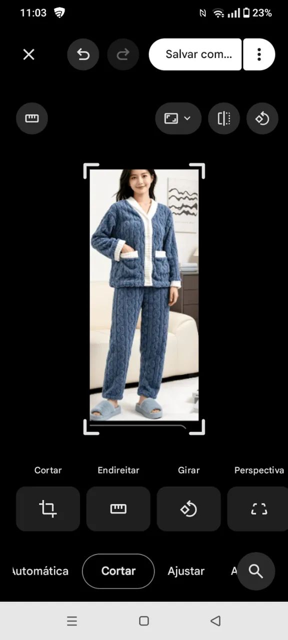 Pijamas - Foto 4