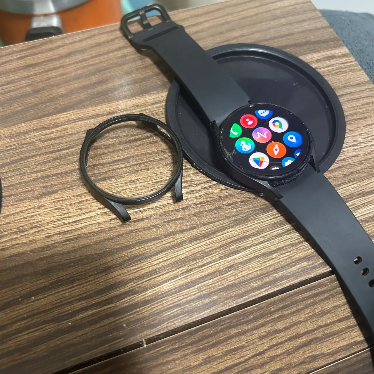 Samsung Galaxy Watch 4 40mm