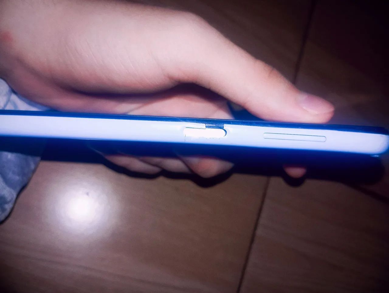 Sansung a13 128gb - Foto 4