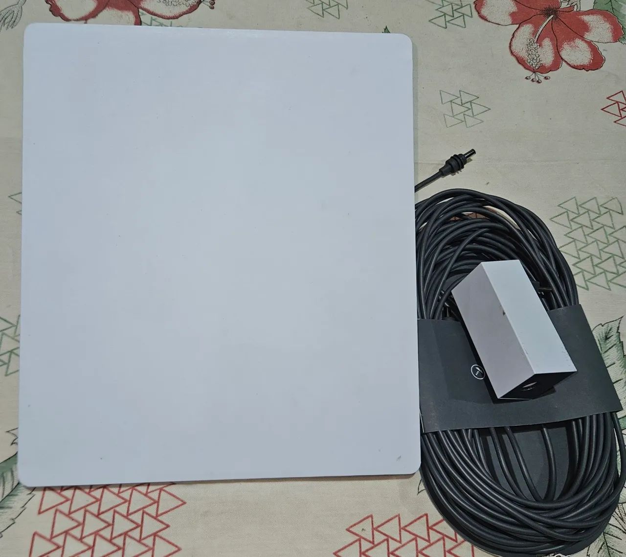 Kit Starlink Mini - Foto 2