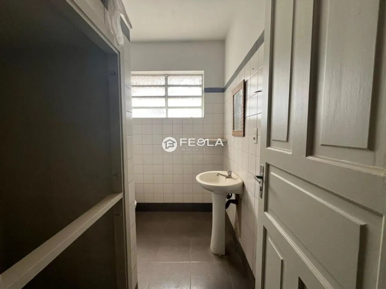 Casa para alugar em Americana, Centro, com 3 quartos, com 89 m² - Foto 5