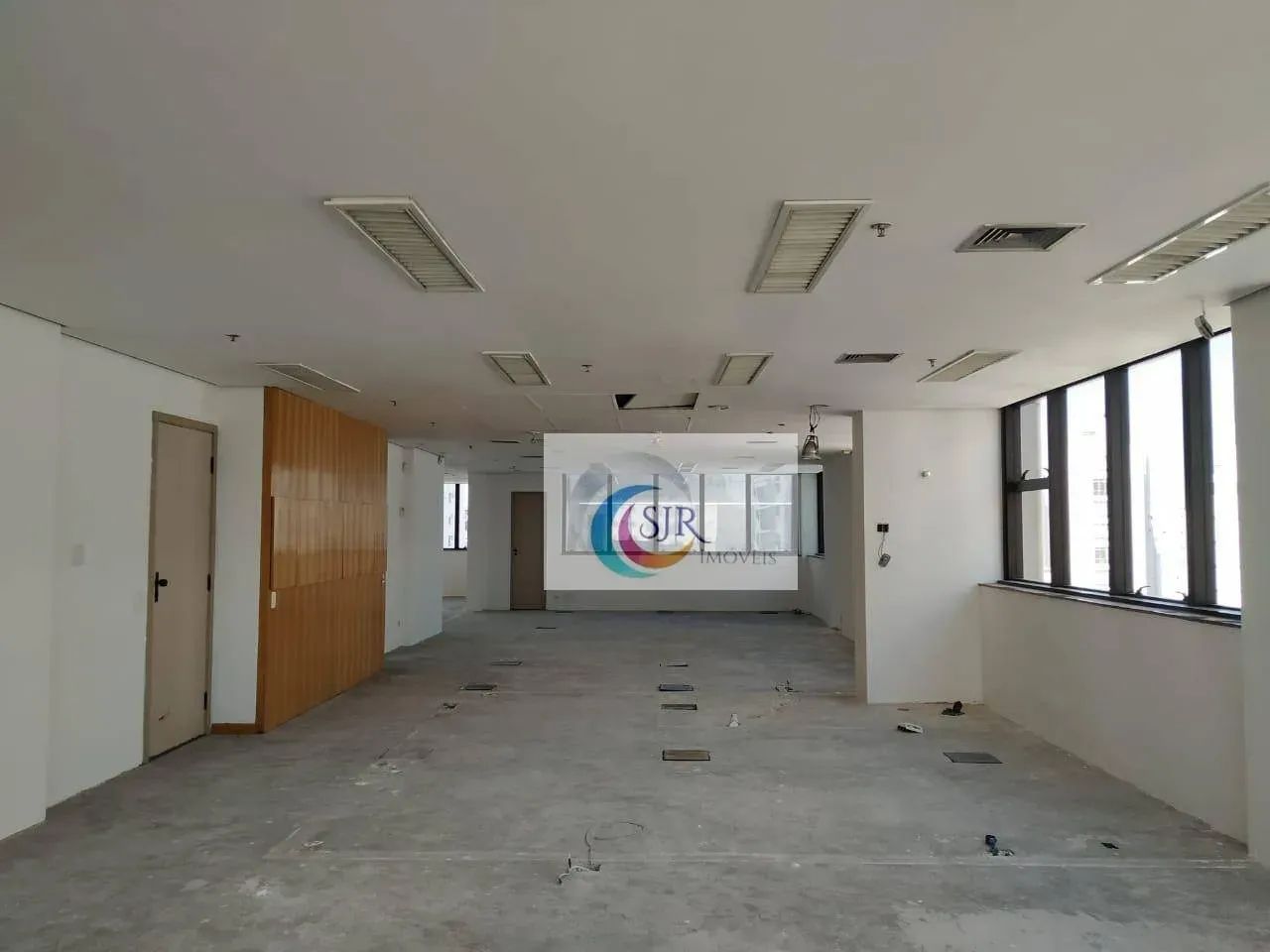 Conjunto para alugar, 256 m² - Paraíso - São Paulo/SP - Foto 3