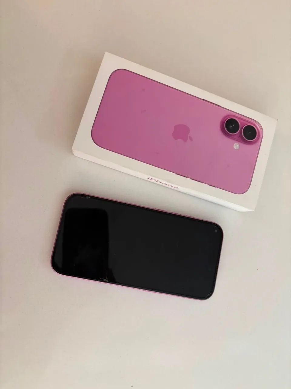 IPHONE 16 128 GB | GARANTIA - Foto 2