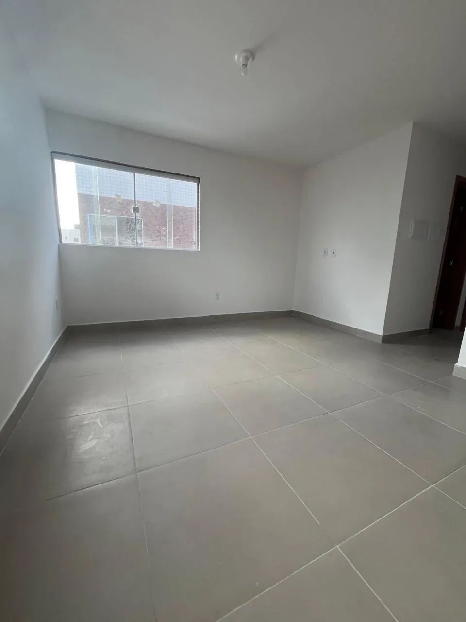 Vendo apartamento no Geisel  - Foto 5
