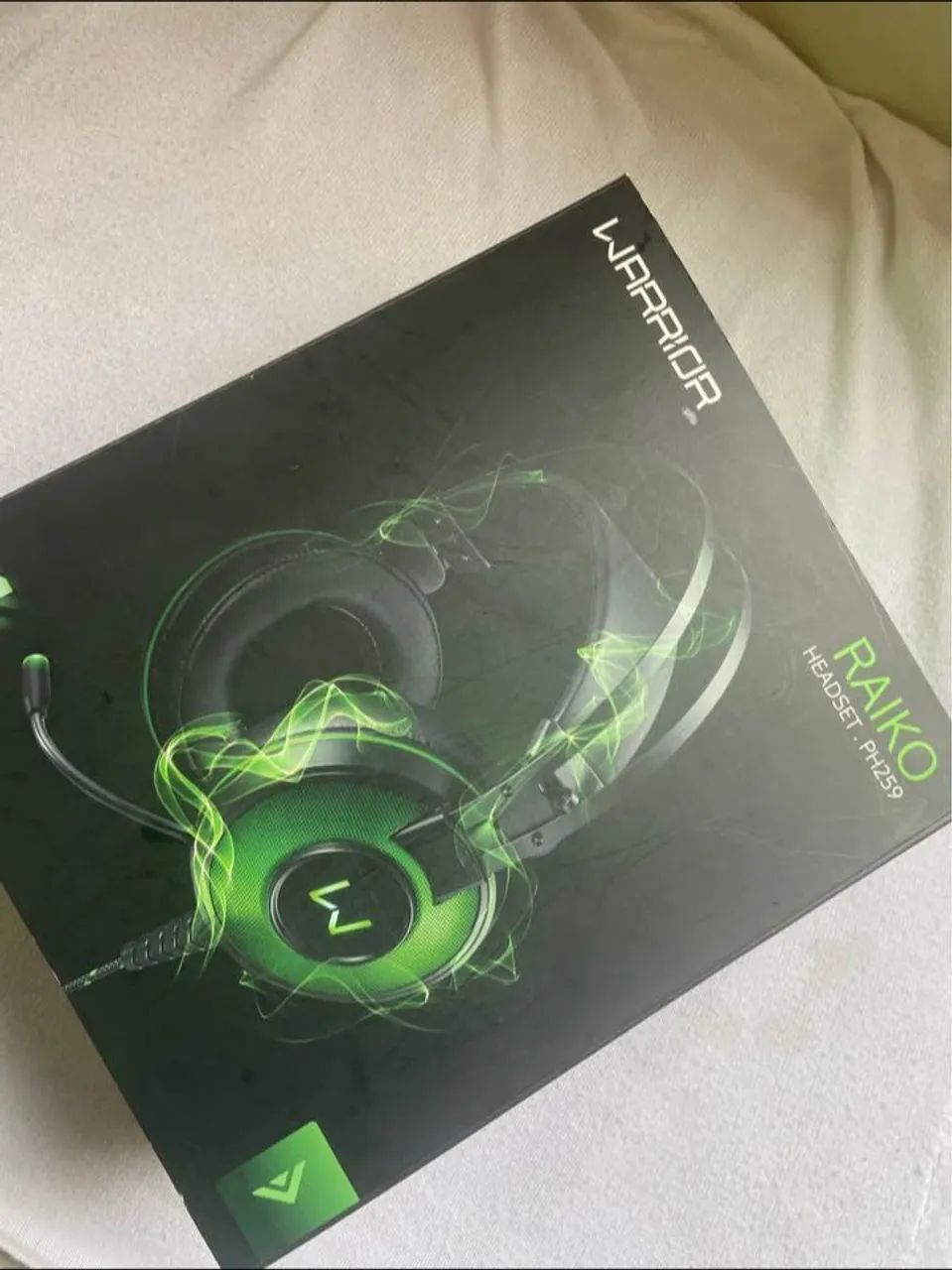 VENDO PC GAMER COMPLETO  - Foto 3