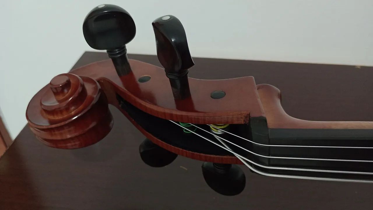 Cello ce300 - Foto 4