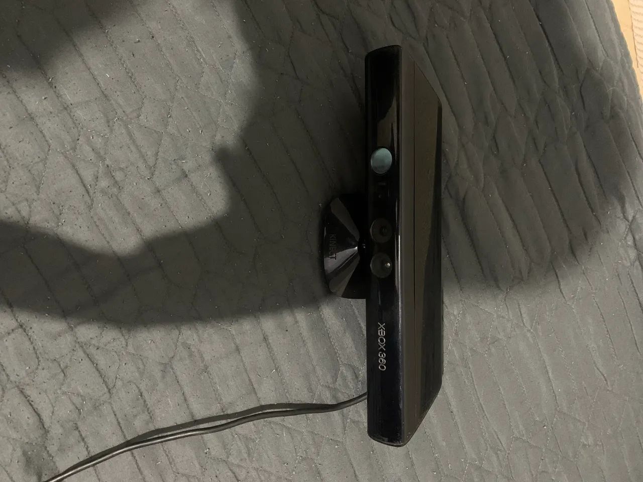 Vendo Xbox 360 slim - Foto 3
