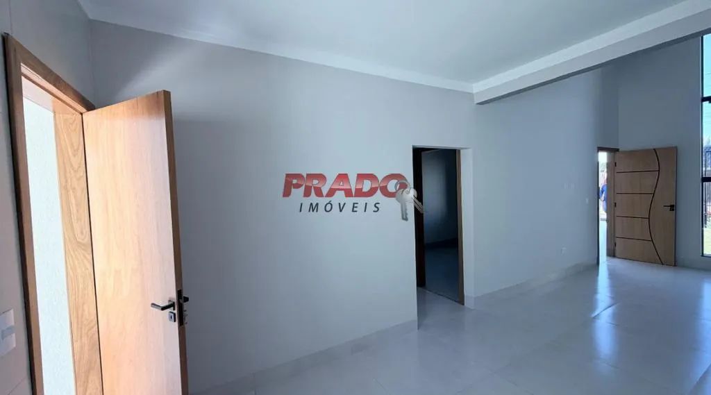 Casa à venda em Maringá, Jardim Campo Belo, com 2 quartos, com 55.5 m² - Foto 5