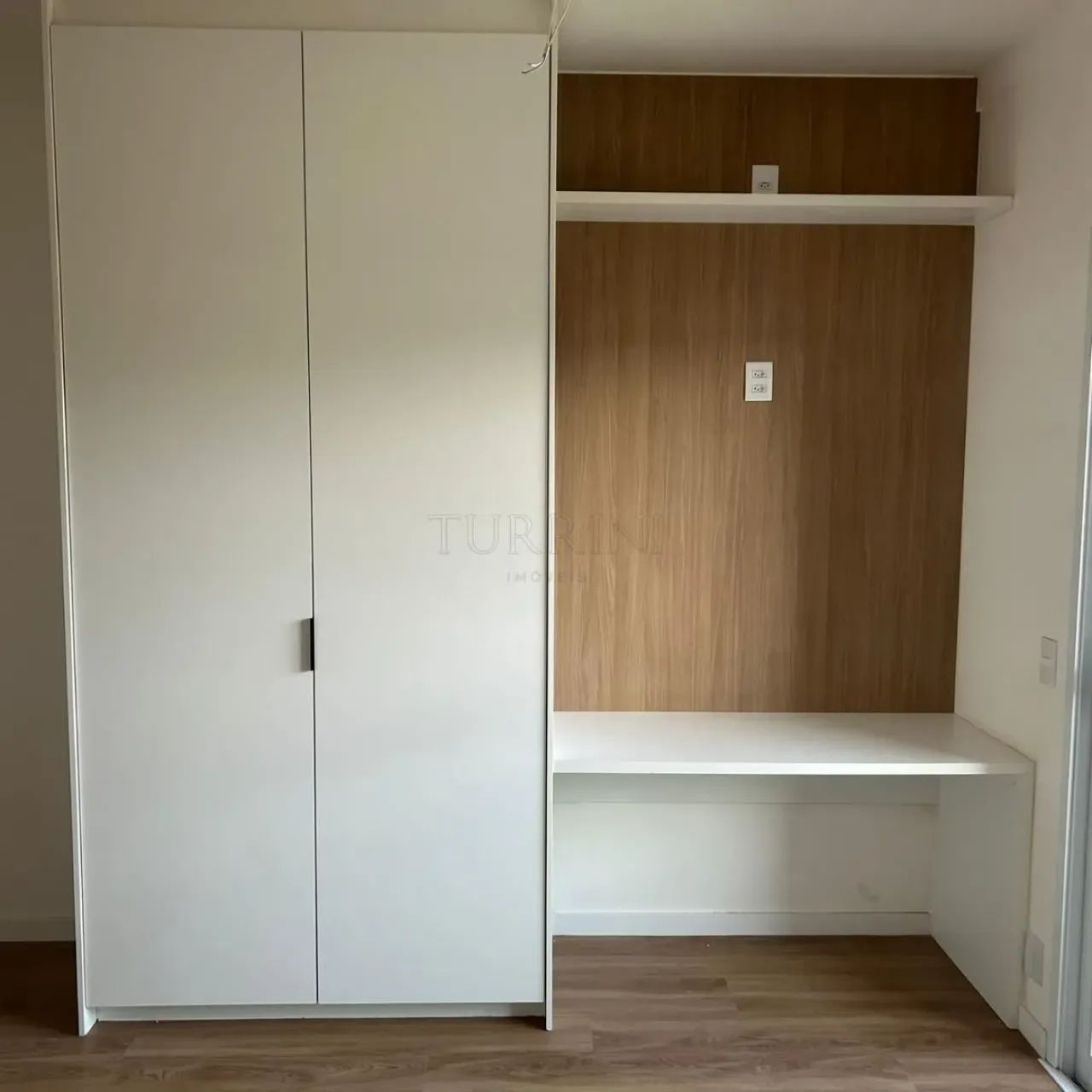 Apartamento à venda no Edifício Fly em Bauru -SP. - Foto 3