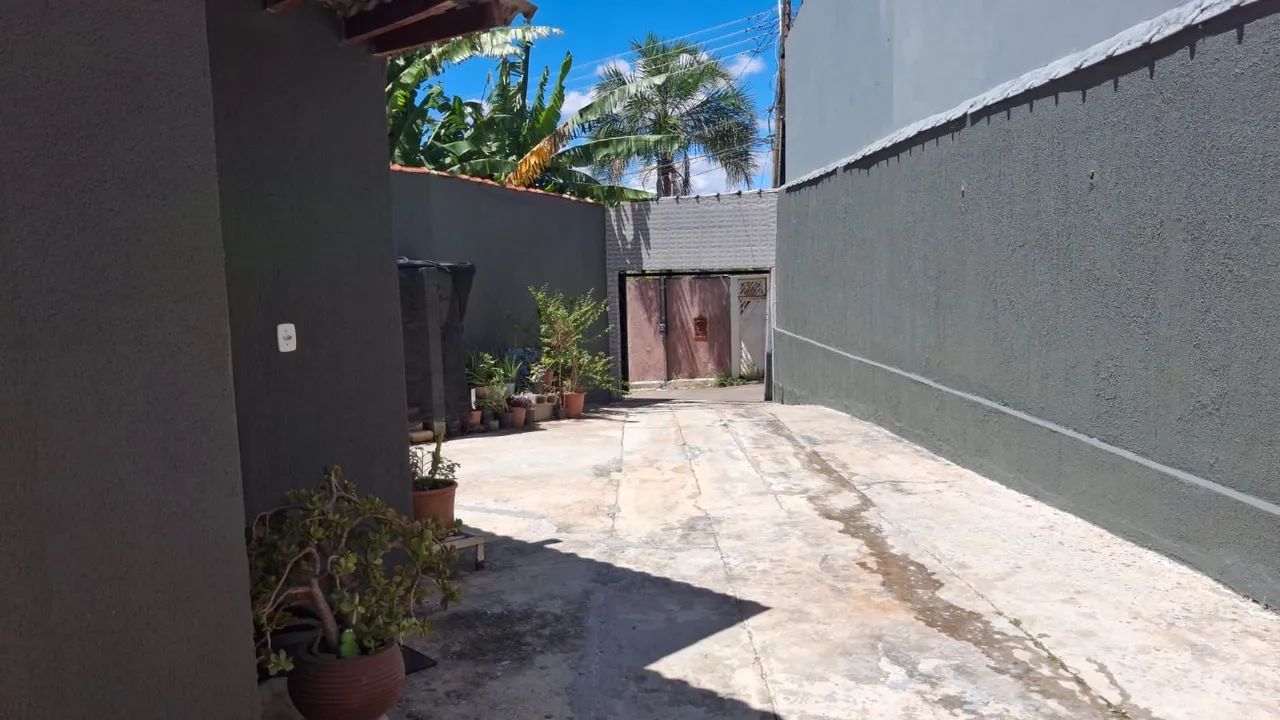 Casa a venda em Vicente Pires.  - Foto 4