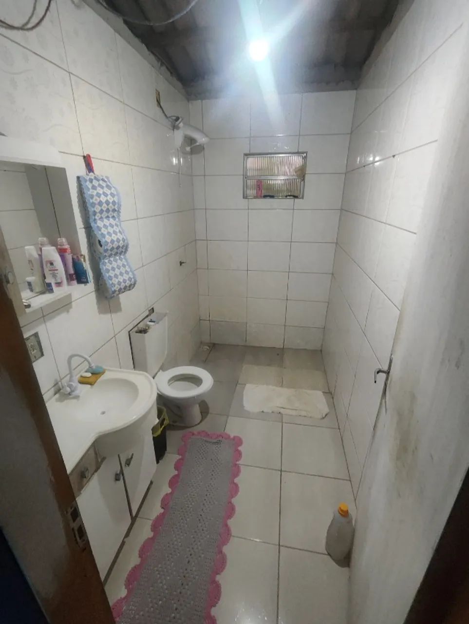 Casa em são José 3 quartos  - Foto 5