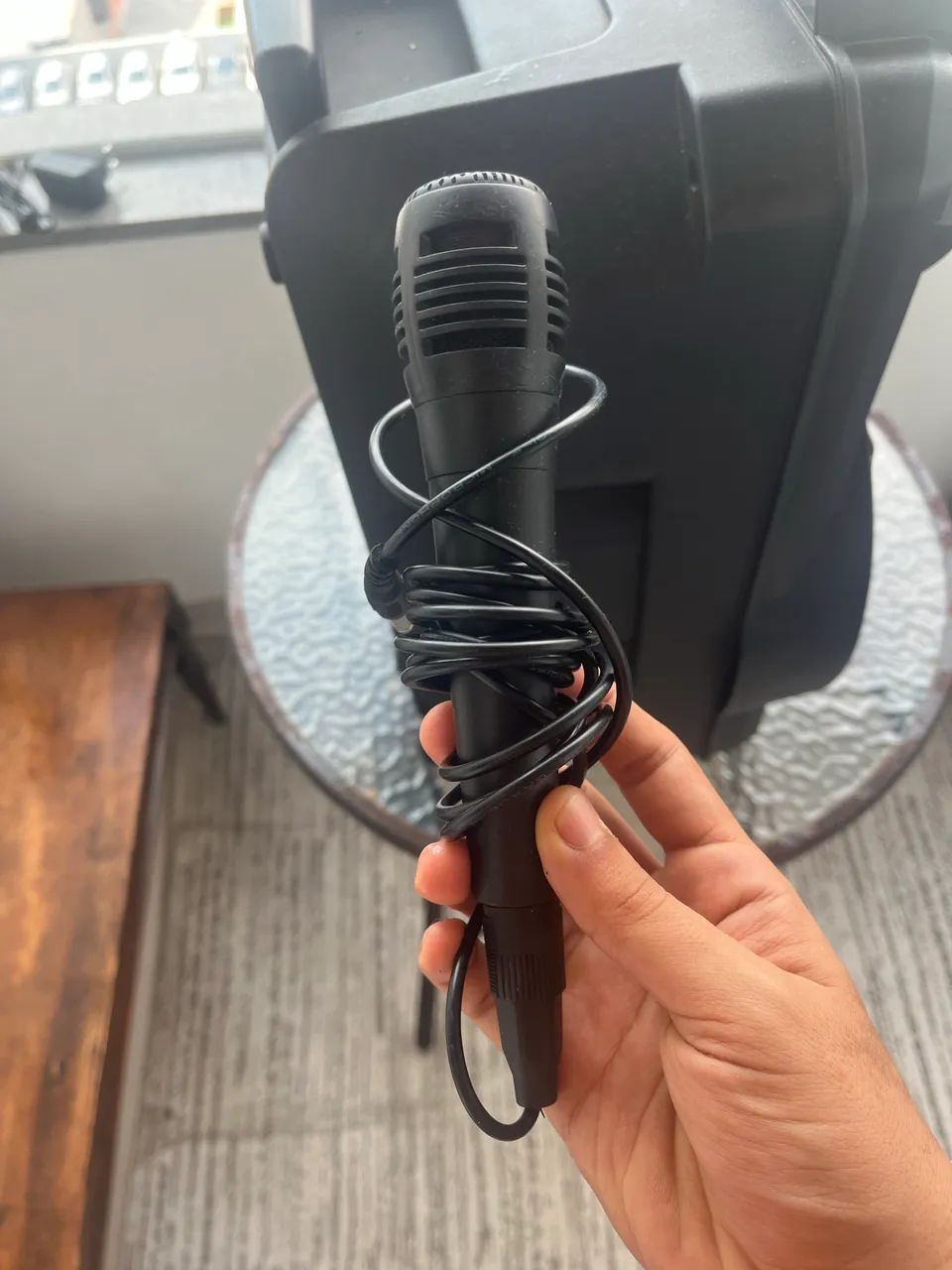 Caixa de som sumay  - Foto 2