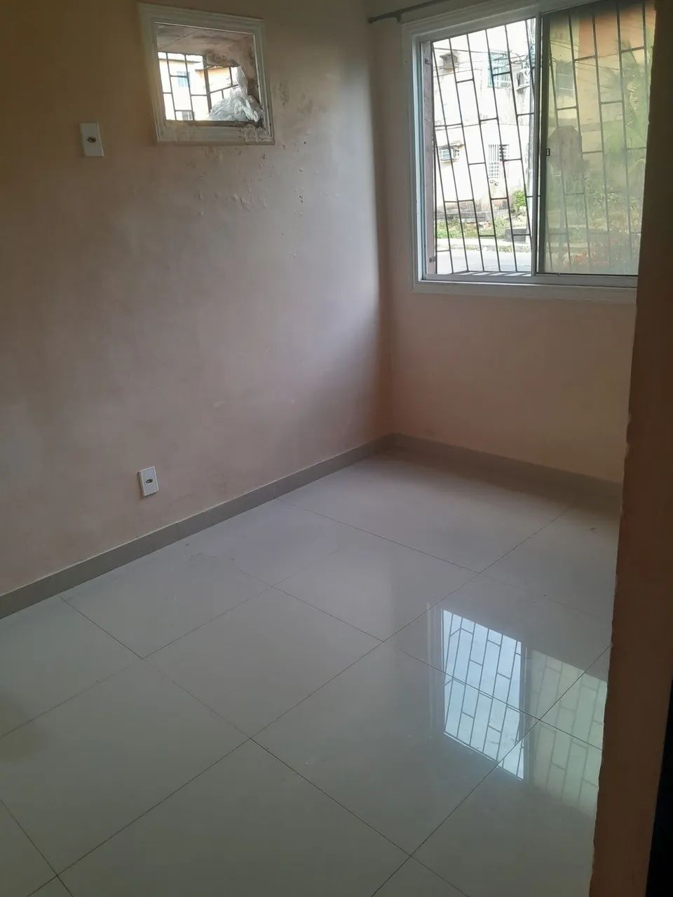 Alugo Apartamento - Foto 5