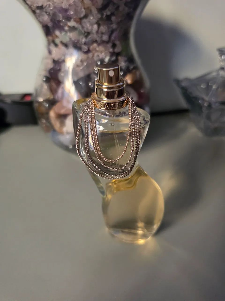 Perfume Shakira Dance Magnetic 80ml