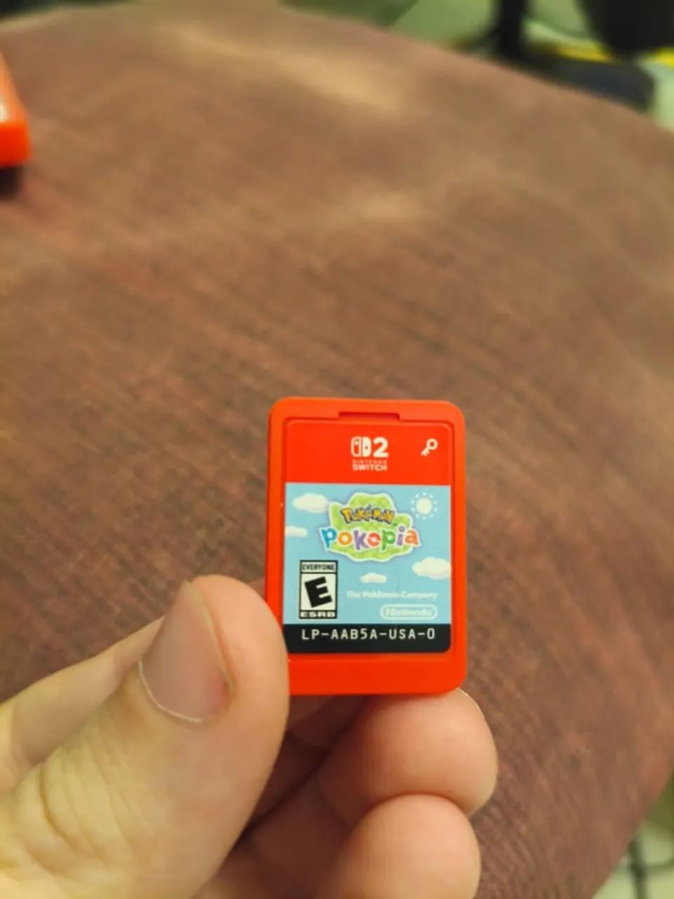Pokemon Pokopia - Foto 2