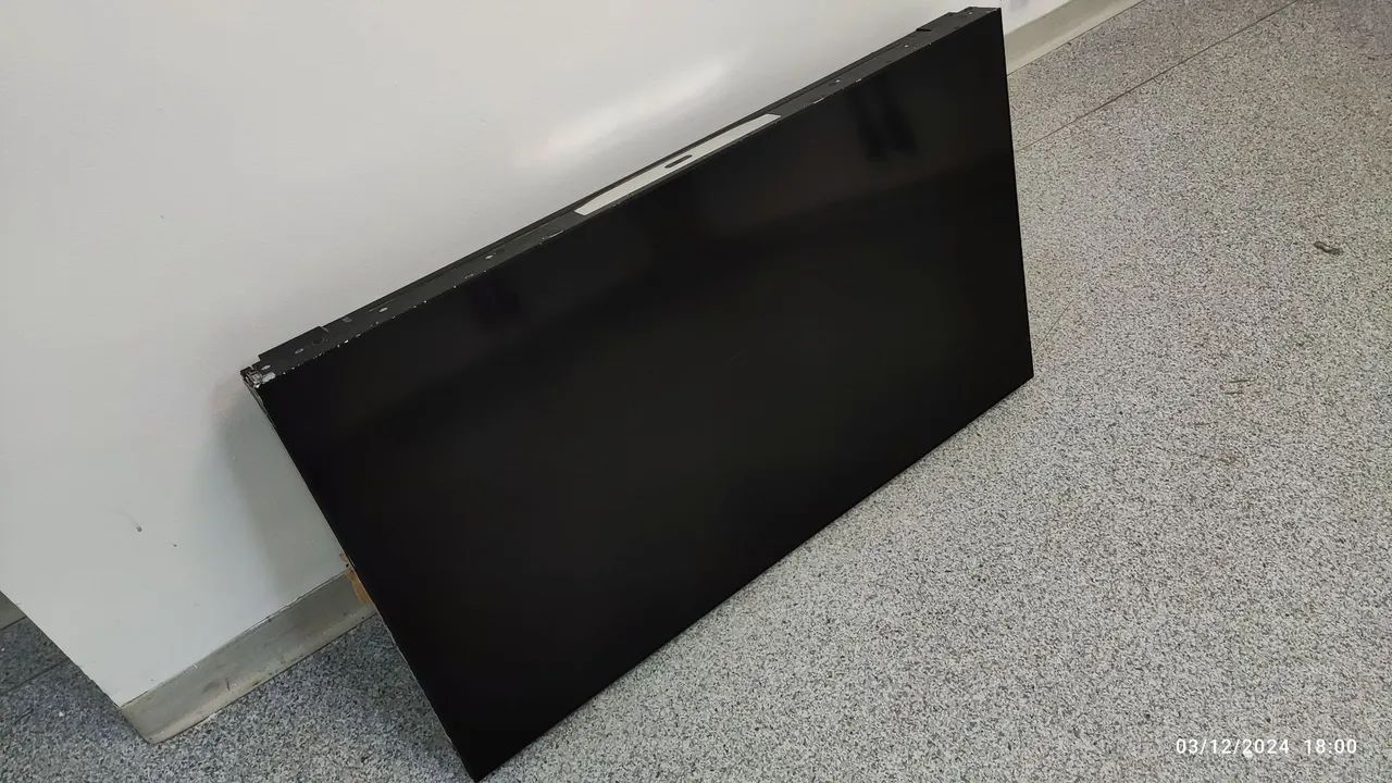 Monitor Samsung Vídeo Wall