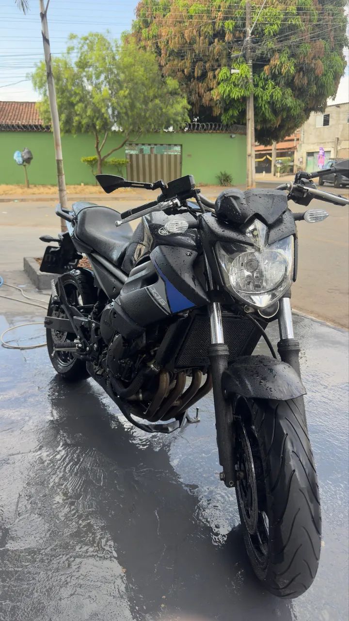 XJ6 2015/2015  - Foto 2