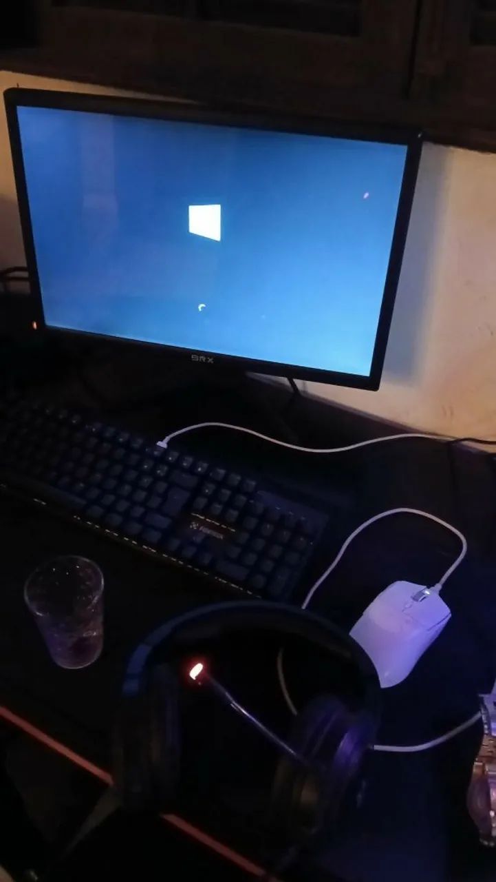 Pc gamer  - Foto 3