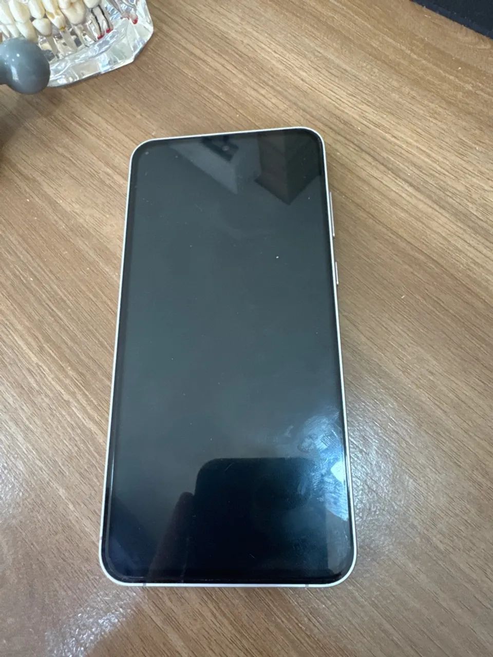 Galaxy a55 256gb