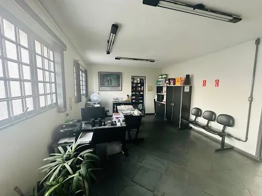 Barracão à venda, 340 m² - Campinas - Campinas/SP - Foto 2