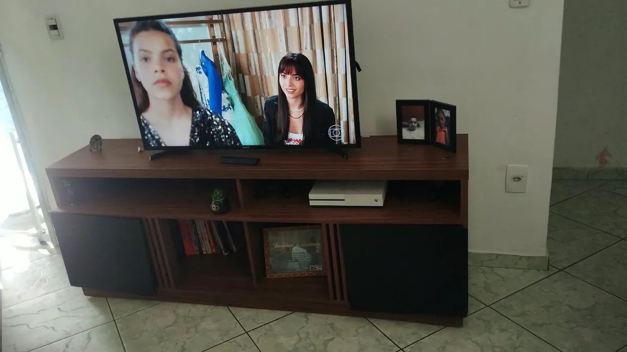 Móveis 