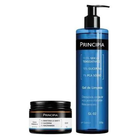 Produtos Princípia - Foto 4
